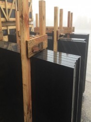 BALDOSA SER. 250-200-3 см